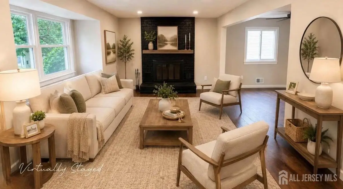 -27 Davids Court, South Brunswick, NJ 08810 - #1