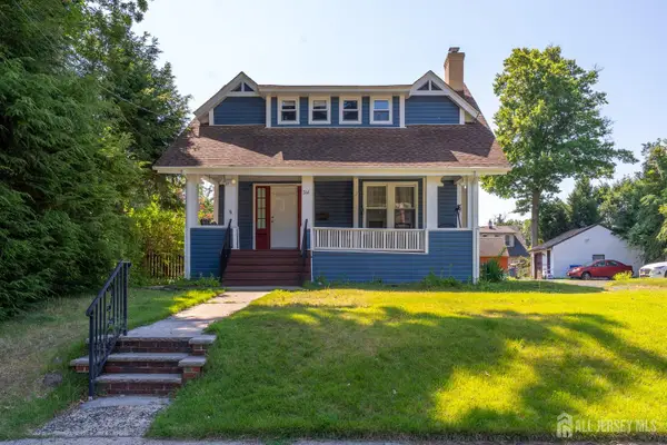 -341 Mountainview Terrace, Dunellen, NJ 08812