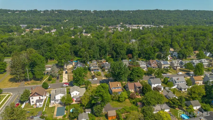 -341 Mountainview Terrace, Dunellen, NJ 08812 - #2