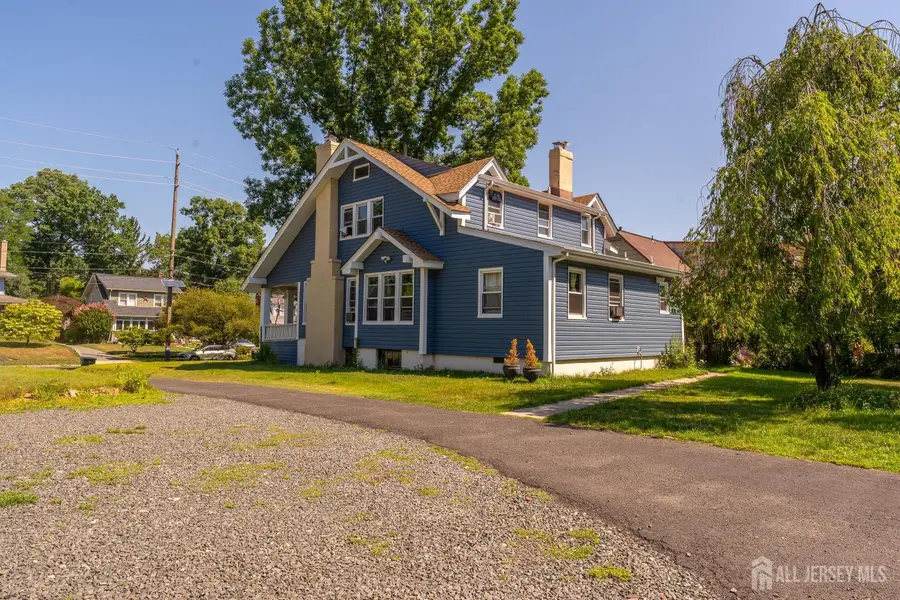 -341 Mountainview Terrace, Dunellen, NJ 08812 - #3