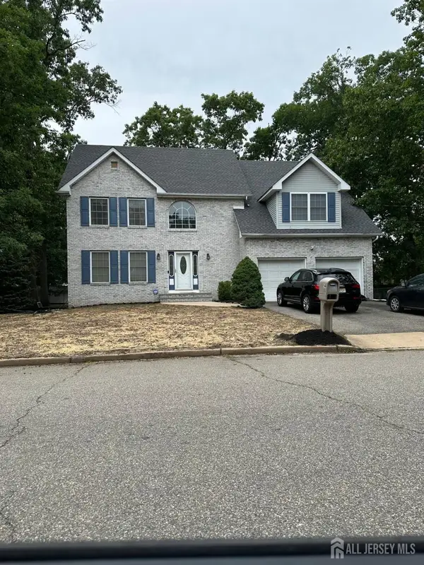 -54 Madison Avenue, Old Bridge, NJ 08857