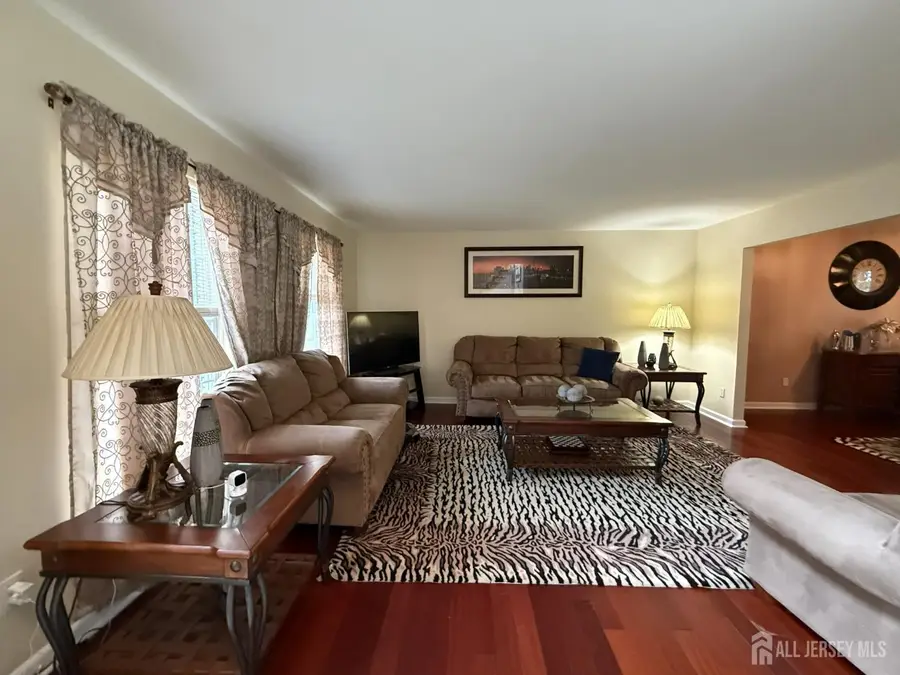 -54 Madison Avenue, Old Bridge, NJ 08857 - #2