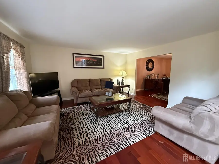 -54 Madison Avenue, Old Bridge, NJ 08857 - #3