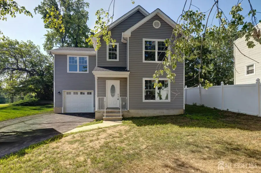-195 Greenwood Drive, Old Bridge, NJ 08857 - #3