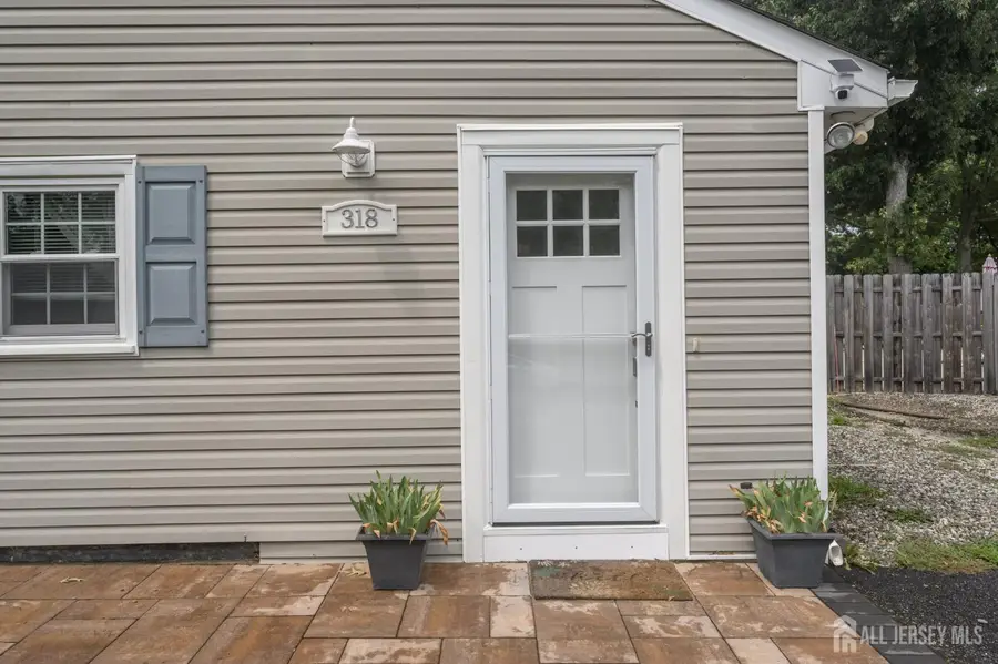 -318 Hemlock Drive, Lanoka Harbor, NJ 08734 - #3