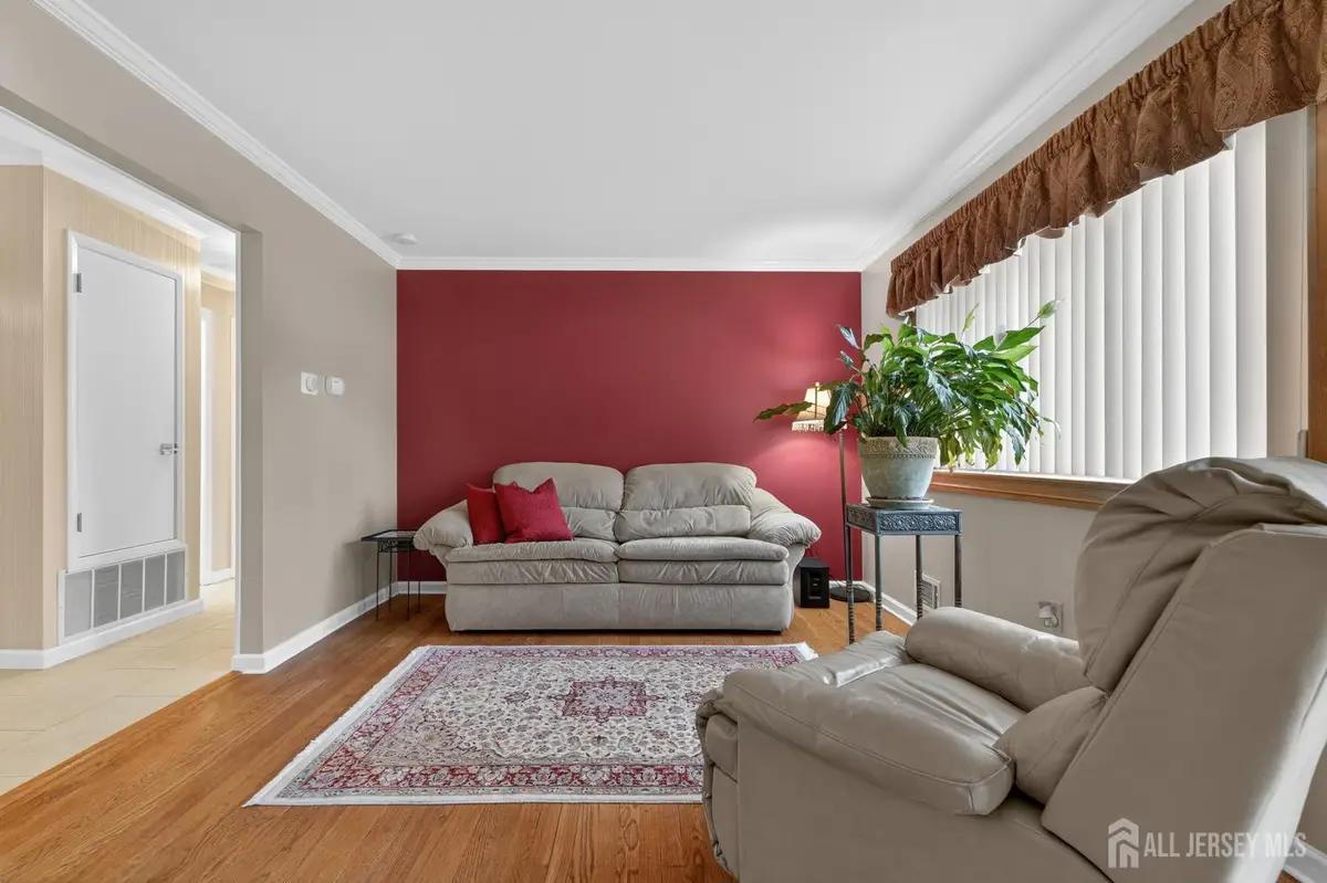 -24 Deerwood Avenue, Edison, NJ 08817 - #1