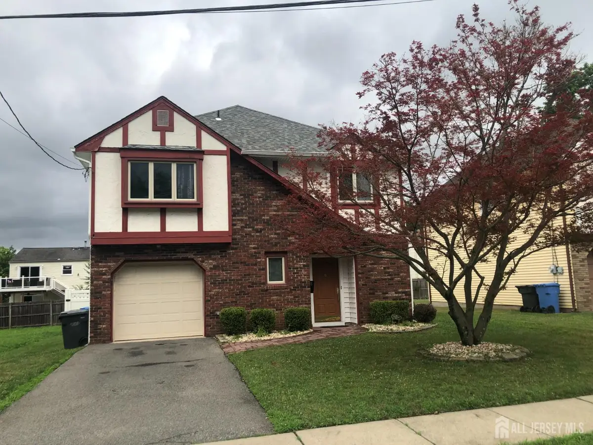 -6 Weston Street, Metuchen, NJ 08840 - #1