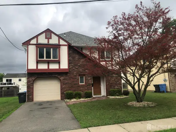 -6 Weston Street, Metuchen, NJ 08840