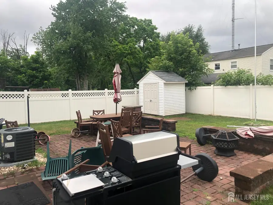 -6 Weston Street, Metuchen, NJ 08840 - #3
