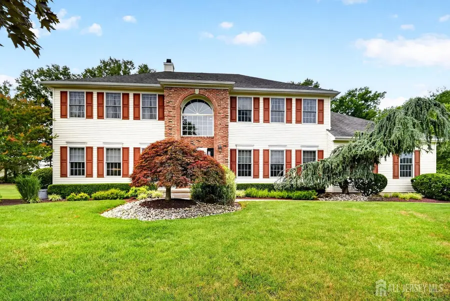 -10 Anderson Way, Monmouth Junction, NJ 08852 - #2