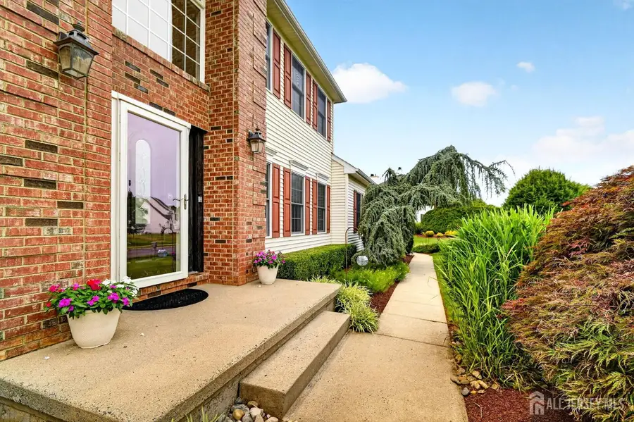 -10 Anderson Way, Monmouth Junction, NJ 08852 - #3