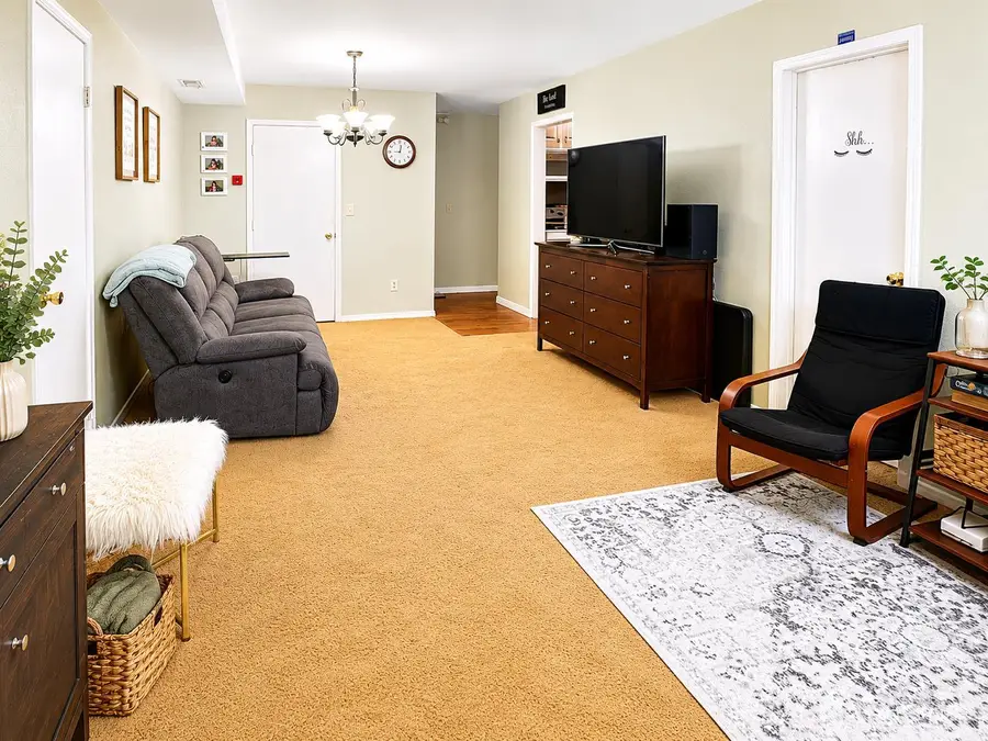 -190 College Drive, Edison, NJ 08817 - #3