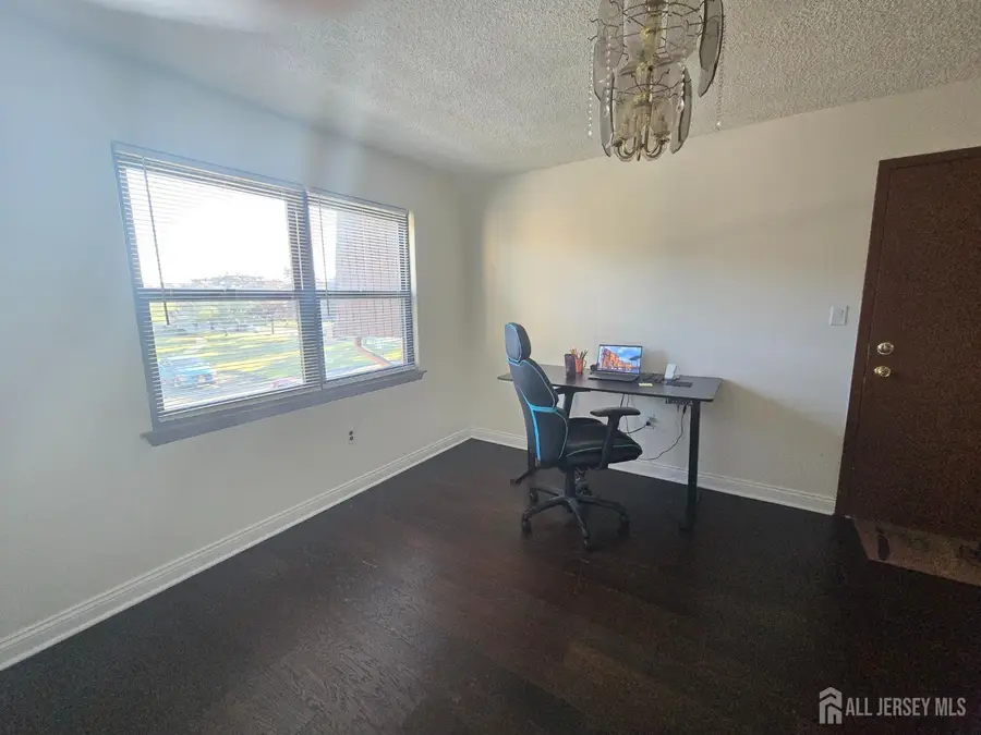 -1904 Raspberry Court, Edison, NJ 08817 - #3