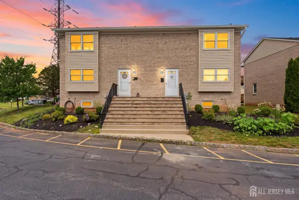 -1005 Robin Road, Hillsborough, NJ 08844