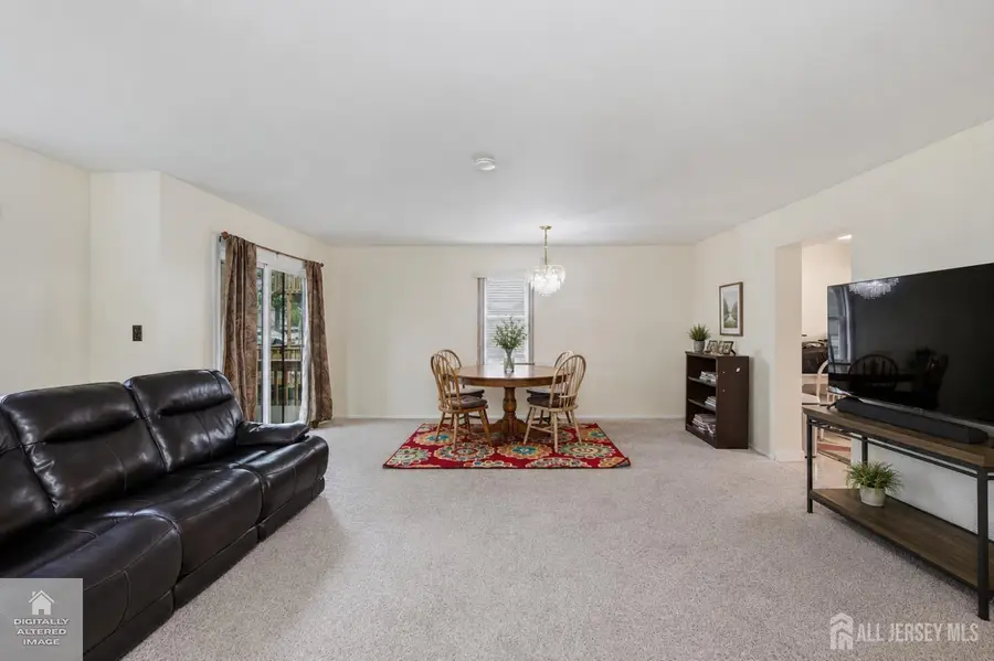 -1005 Robin Road, Hillsborough, NJ 08844 - #2