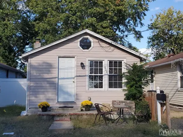 -808 Summerfield Avenue, South Amboy, NJ 08879