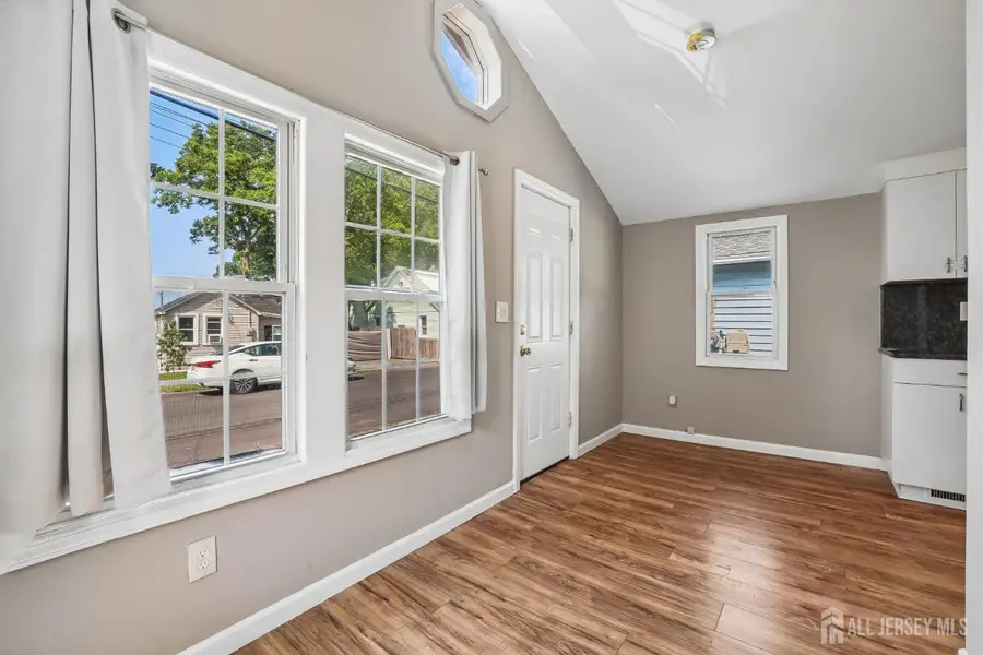 -808 Summerfield Avenue, Laurence Harbor, NJ 08879 - #2