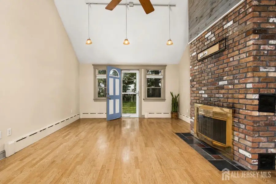 -75 Lancaster Road, Colonia, NJ 07067 - #3