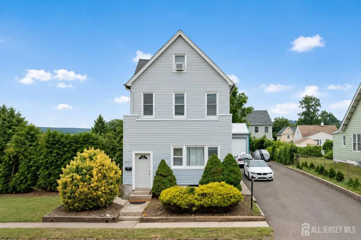 -603 Lincoln Boulevard, Middlesex, NJ 08846 - #1