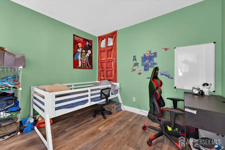 -603 Lincoln Boulevard, Middlesex, NJ 08846 - #3