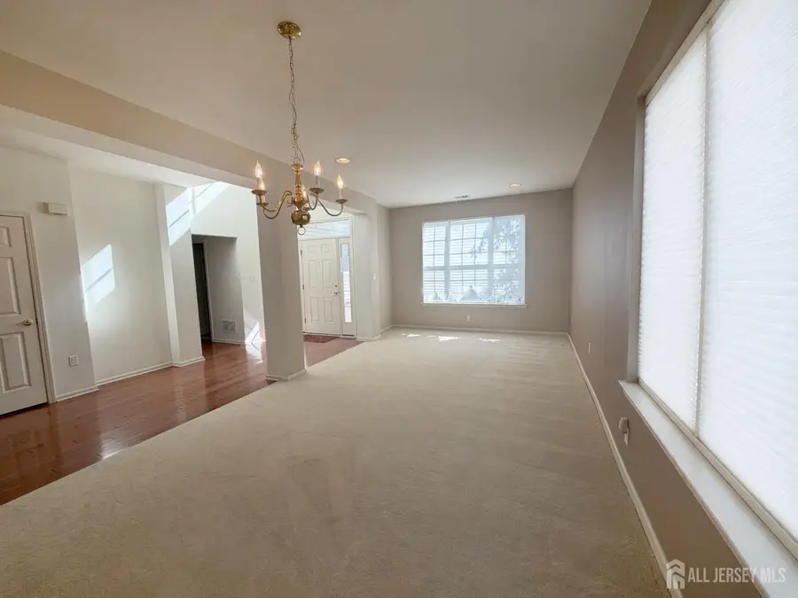 -417 Melrose Way, Monroe, NJ 08831 - #3