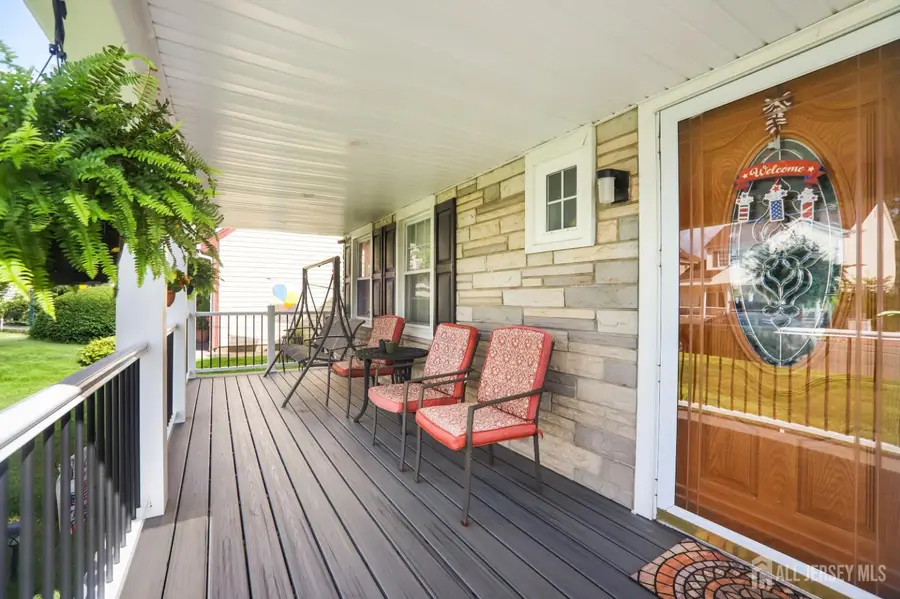 -354 Colonia Boulevard, Colonia, NJ 07067 - #2