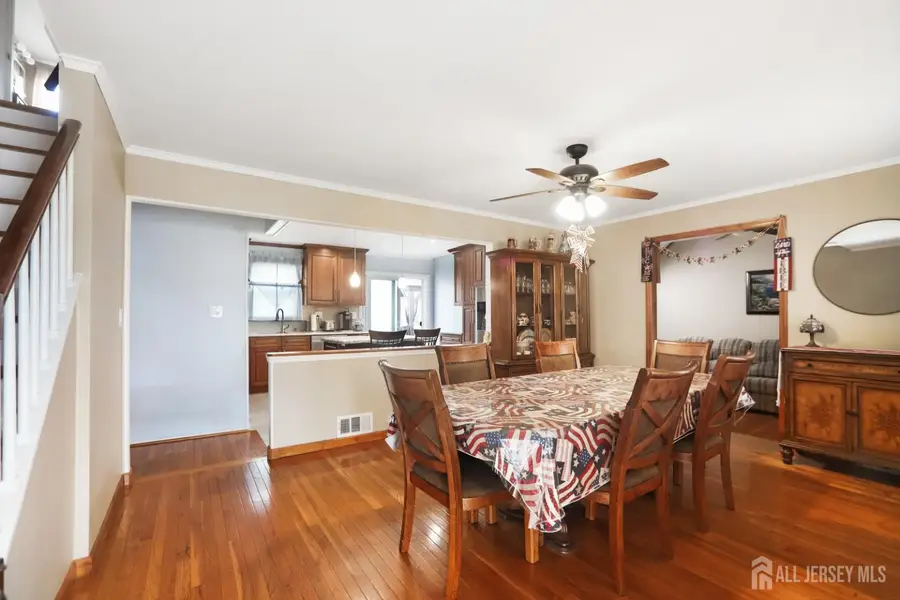 -354 Colonia Boulevard, Colonia, NJ 07067 - #3