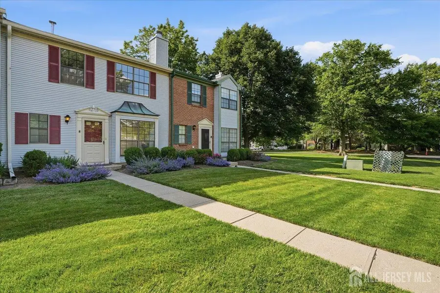 -2 Veros Lane, Franklin Park, NJ 08823 - #2