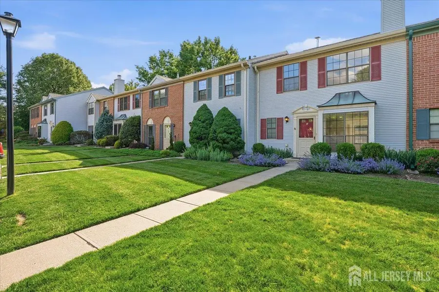 -2 Veros Lane, Franklin Park, NJ 08823 - #3