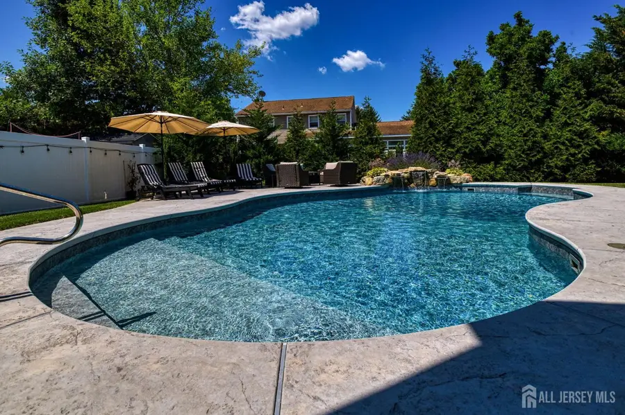 -22 Desmet Avenue, Milltown, NJ 08850 - #2