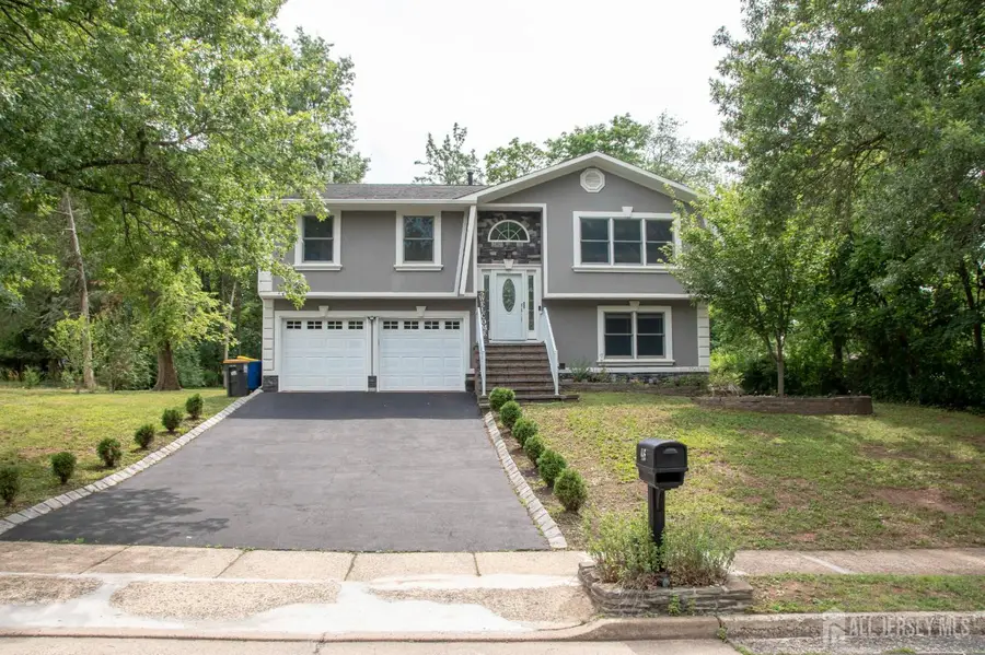 -46 Heather Drive, Somerset, NJ 08873 - #2