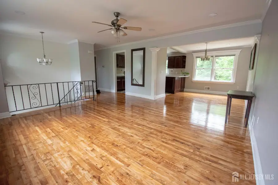 -46 Heather Drive, Somerset, NJ 08873 - #3