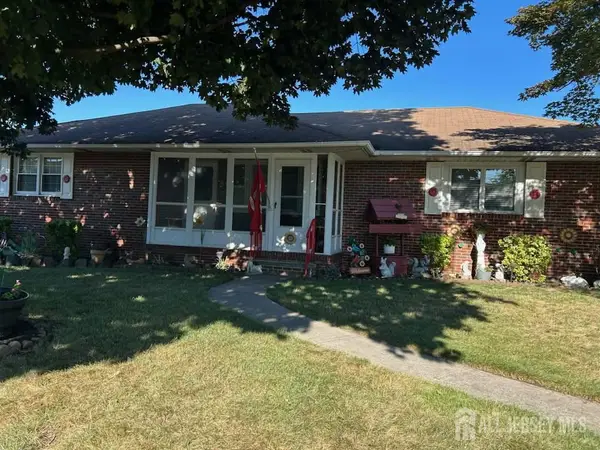 -41 Blair Road, Port Reading, NJ 07064