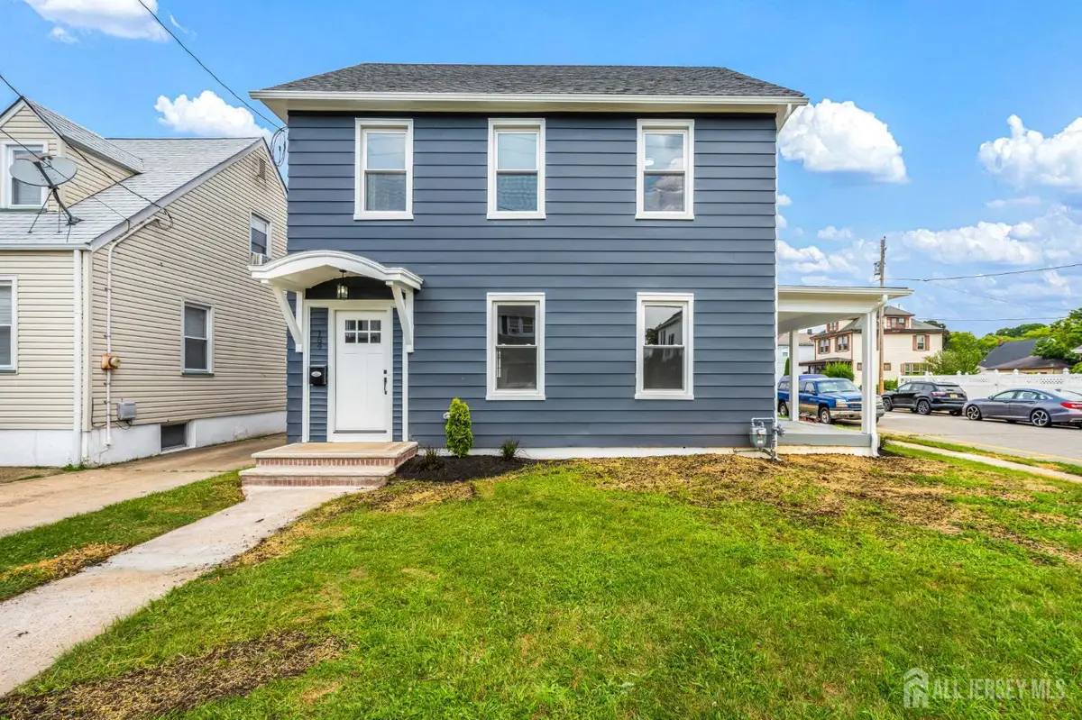 -184 Old Bridge Turnpike, South River, NJ 08882 - #1