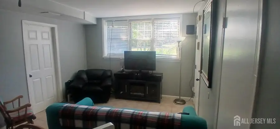 -124 College Drive, Edison, NJ 08817 - #3