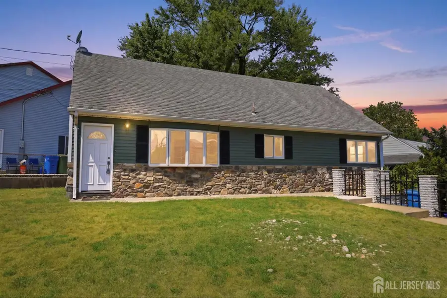 -2 Kendall Drive, Parlin, NJ 08859 - #2