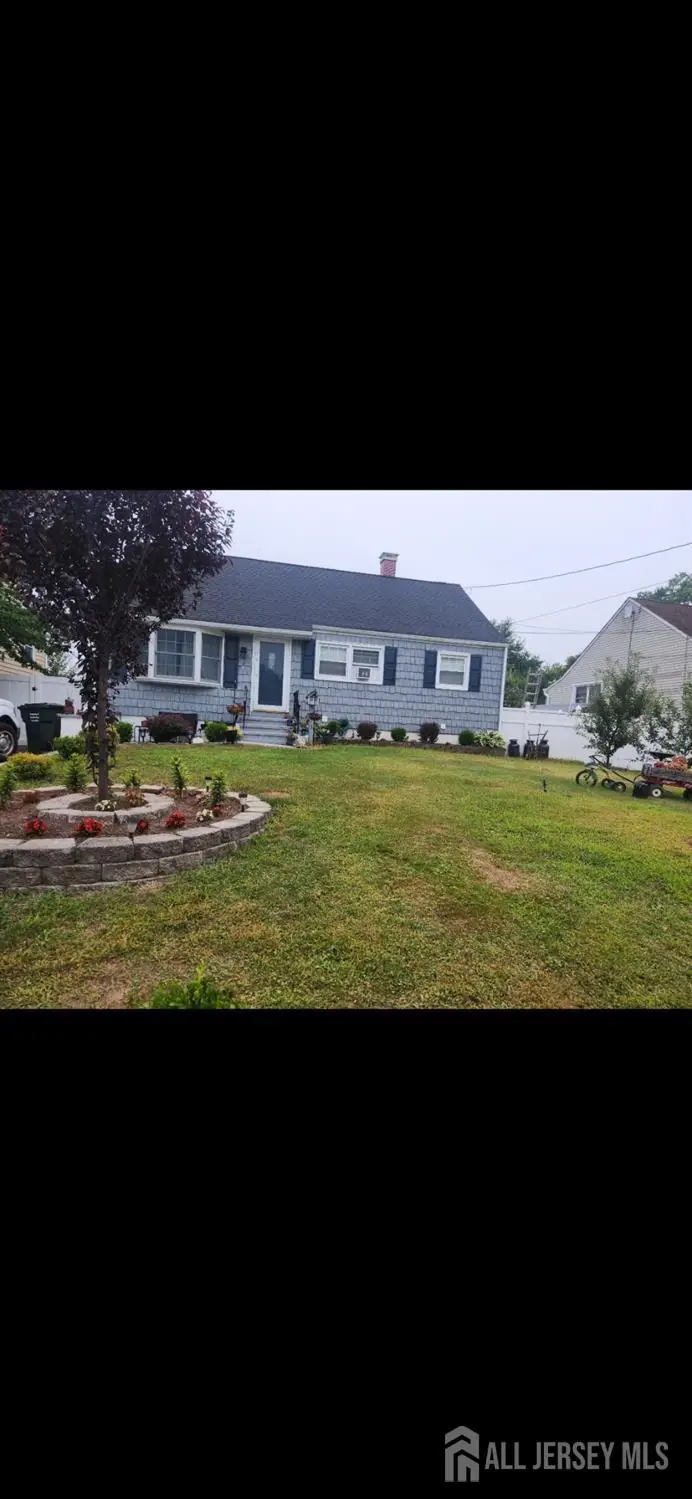 -113 S Mckinley Avenue, Iselin, NJ 08830 - #1