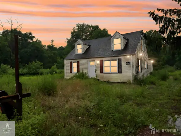 -5 Union Hill Road, Monroe, NJ 08831