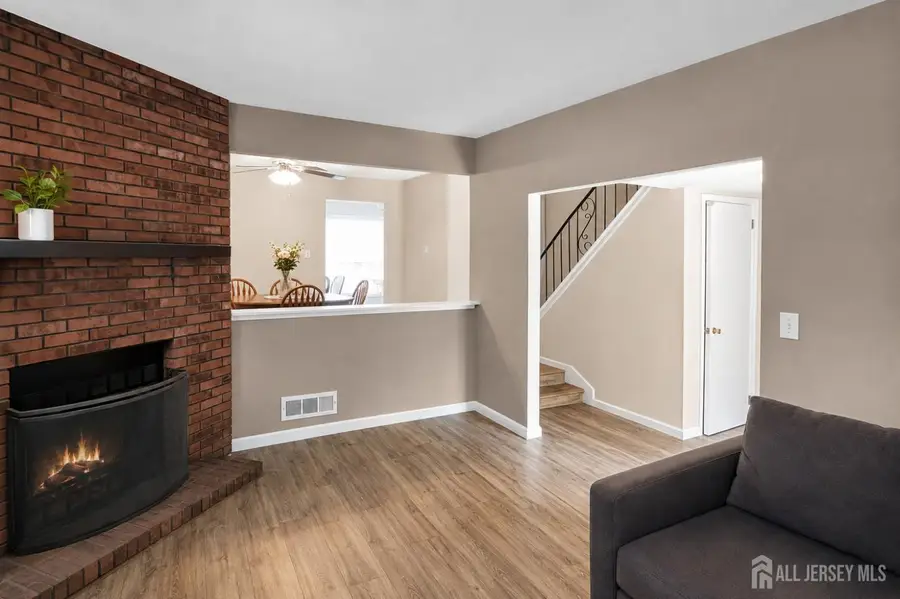 -14 Dogwood Court, Jamesburg, NJ 08831 - #2