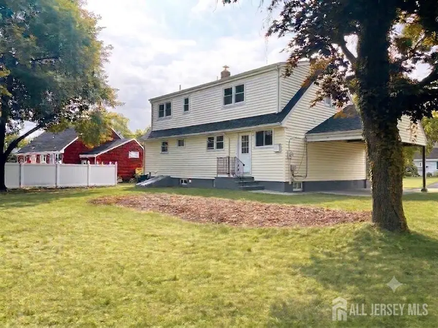 -106 Athens Avenue, Old Bridge, NJ 08879 - #2