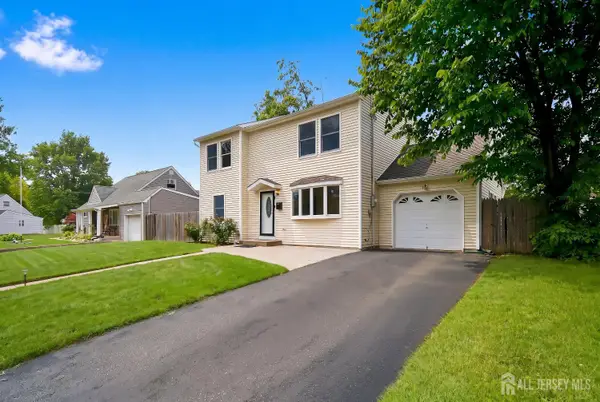 -29 Windsor Drive, East Brunswick, NJ 08816