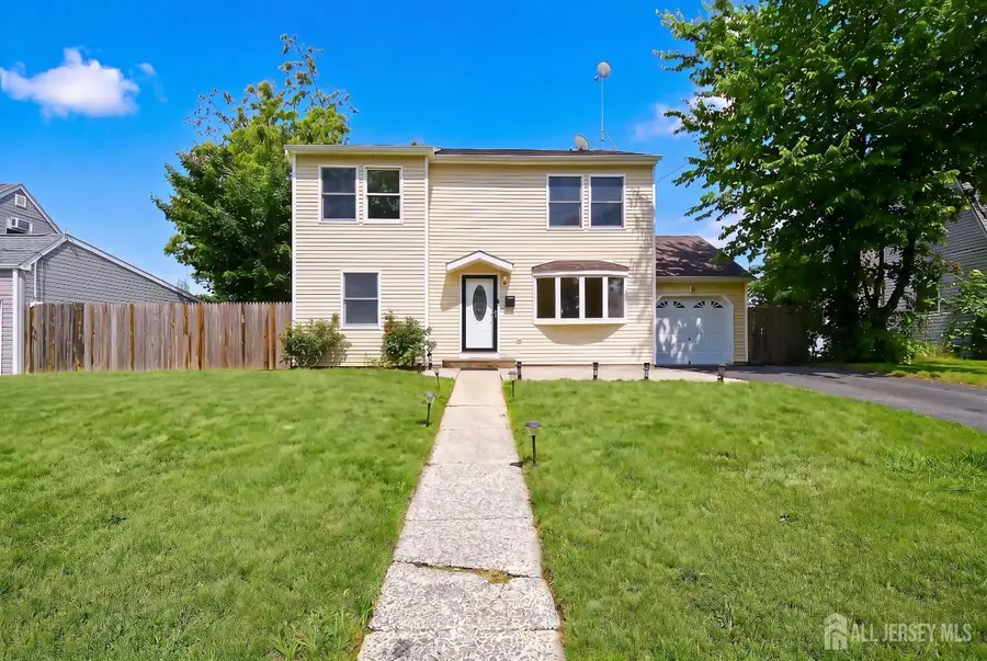 -29 Windsor Drive, East Brunswick, NJ 08816 - #2