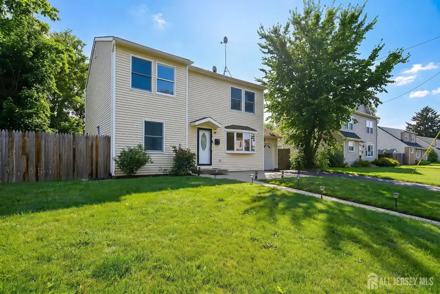-29 Windsor Drive, East Brunswick, NJ 08816 - #3