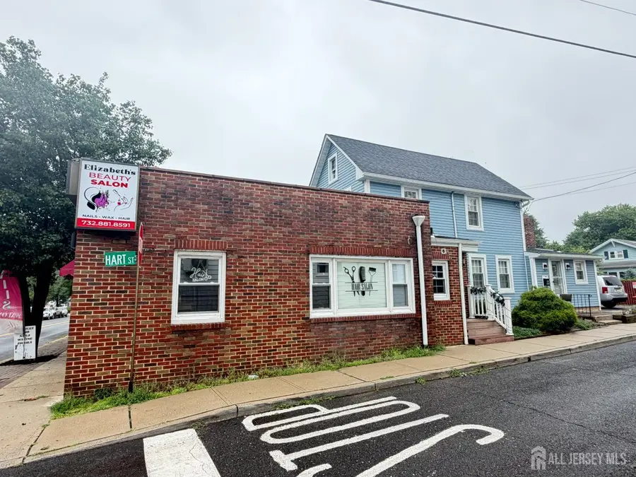 -120 Main Street, Sayreville, NJ 08872 - #3