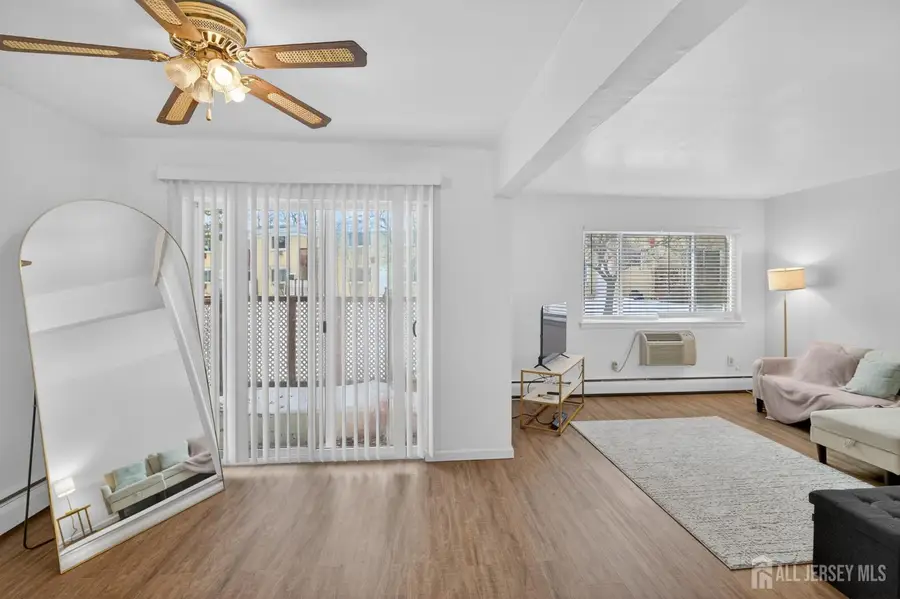 -22 Lake Avenue #5A, East Brunswick, NJ 08816 - #2