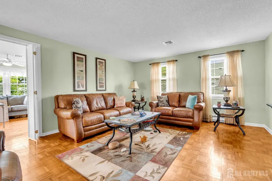 -194 Madison Lane #N, Monroe, NJ 08831 - #2