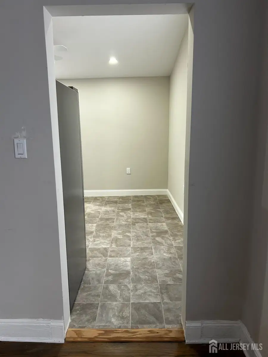 -148 Stockton Street, South Amboy, NJ 08879 - #2