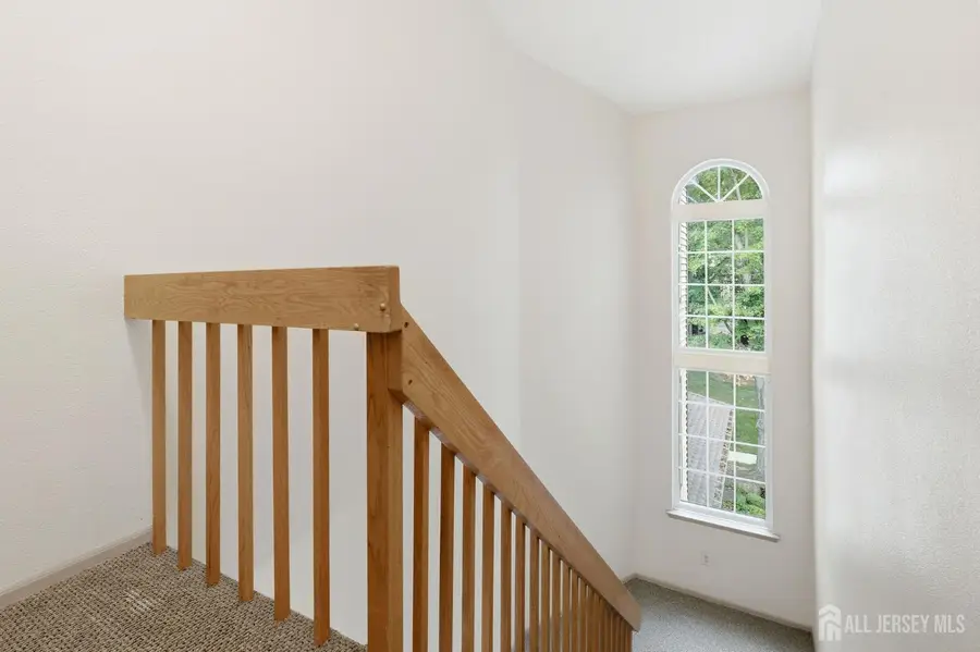 -3173 Cypress Court, Heathcote, NJ 08852 - #2