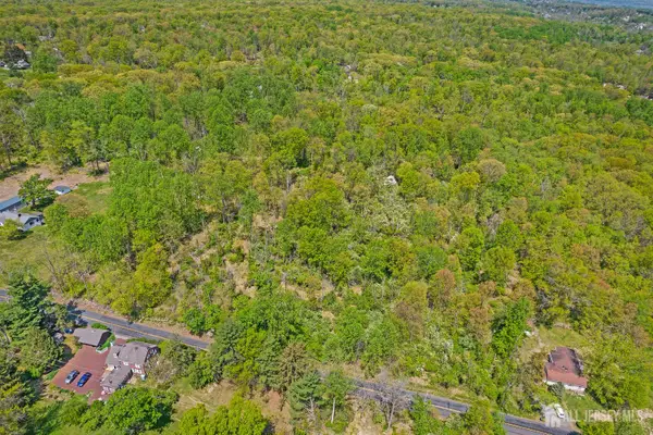-0-00 Hardscrabble Hill Route, Raritan, NJ 088