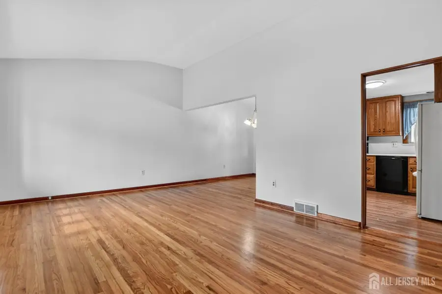 -124 Kamm Avenue, South River, NJ 08882 - #2